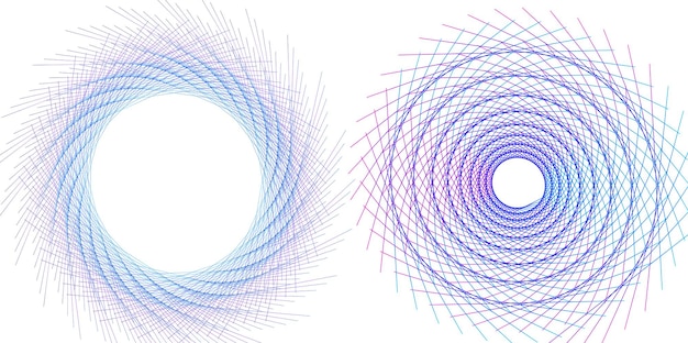 Virksomheds skabeloner til multifunktionel præsentation Let redigerbar vektor EPS 10 layoutdesign brochure A4-format reklame for nye produktnyhedsbreve teknologi grafik rapport firma arrangement fest