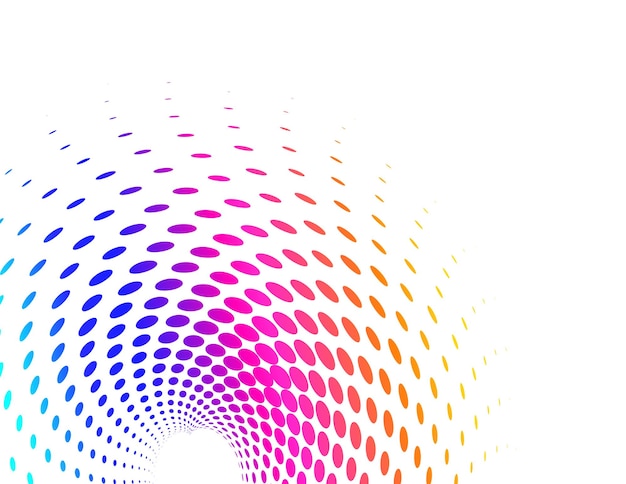 Virksomheds skabeloner til multifunktionel præsentation Let redigerbar vektor EPS 10 layoutdesign brochure A4-format reklame for nye produktnyhedsbreve teknologi grafik rapport firma arrangement fest