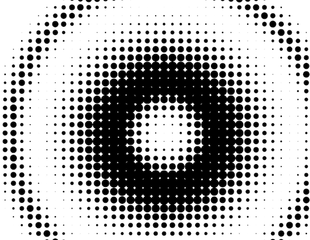 Virksomheds skabeloner til multifunktionel præsentation Let redigerbar vektor EPS 10 layoutdesign brochure A4-format reklame for nye produktnyhedsbreve teknologi grafik rapport firma arrangement fest