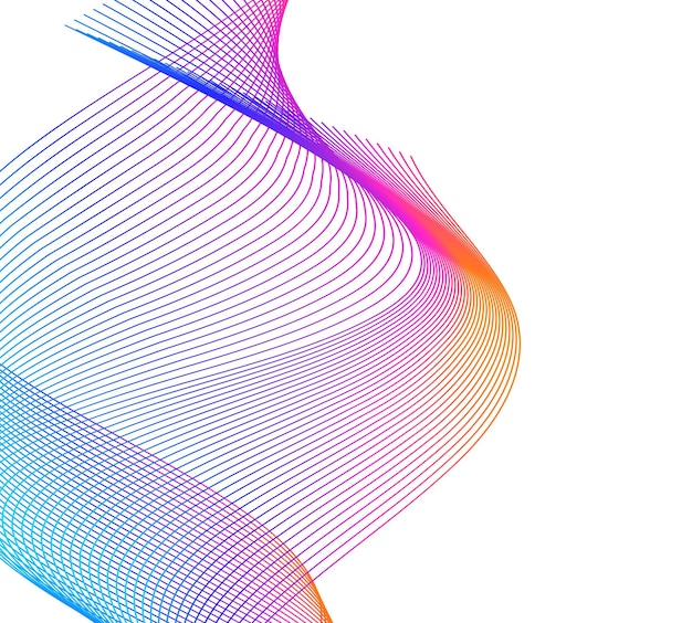 Virksomheds skabeloner til multifunktionel præsentation Let redigerbar vektor EPS 10 layoutdesign brochure A4-format reklame for nye produktnyhedsbreve teknologi grafik rapport firma arrangement fest