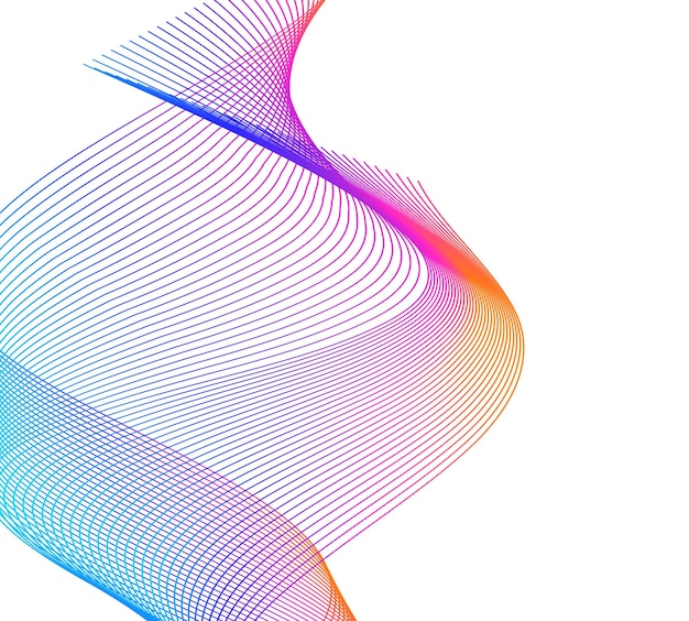 Virksomheds skabeloner til multifunktionel præsentation Let redigerbar vektor EPS 10 layoutdesign brochure A4-format reklame for nye produktnyhedsbreve teknologi grafik rapport firma arrangement fest