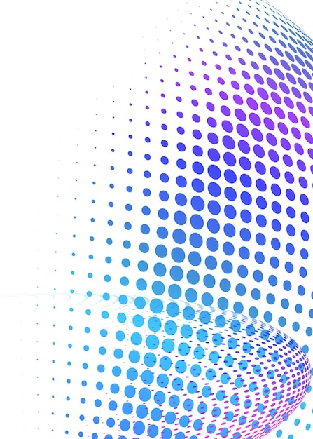 Virksomheds skabeloner til multifunktionel præsentation Let redigerbar vektor EPS 10 layoutdesign brochure A4-format reklame for nye produktnyhedsbreve teknologi grafik rapport firma arrangement fest