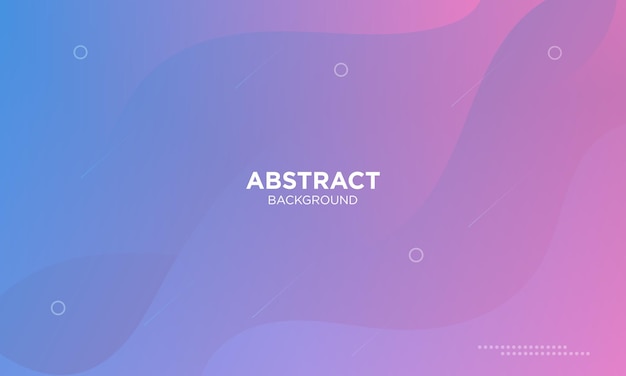 visually striking gradient waves craft a stunning memorable foundation for your digital branding