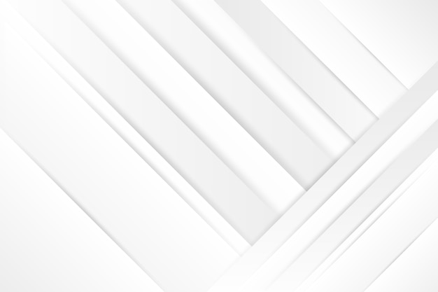 Vit elegant texturbakgrund