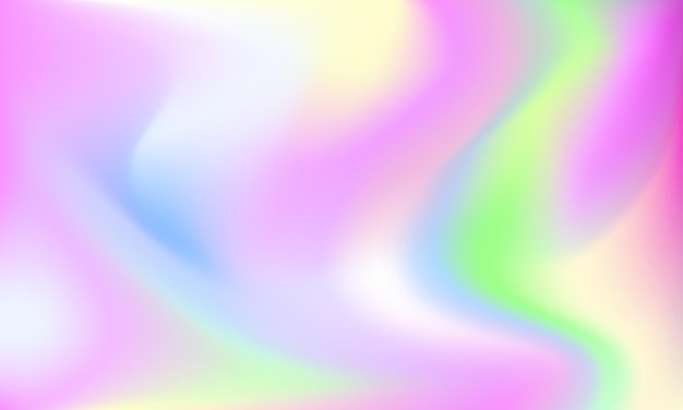 vivid blurred colorful wallpaper background