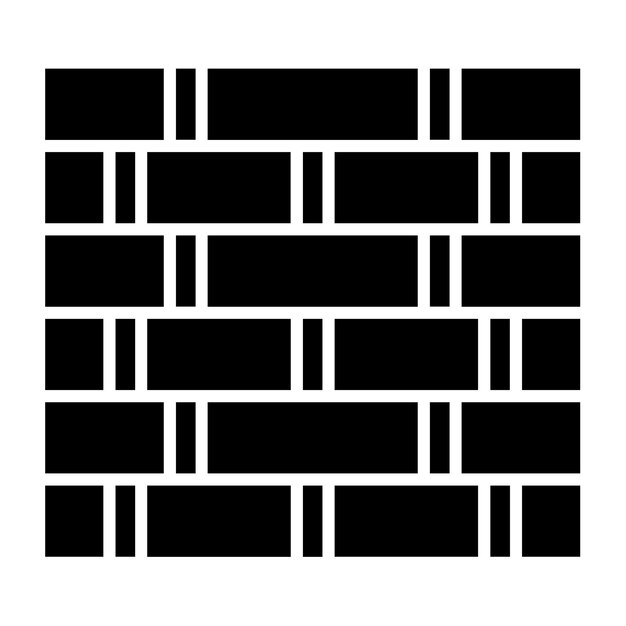 Wall Icon