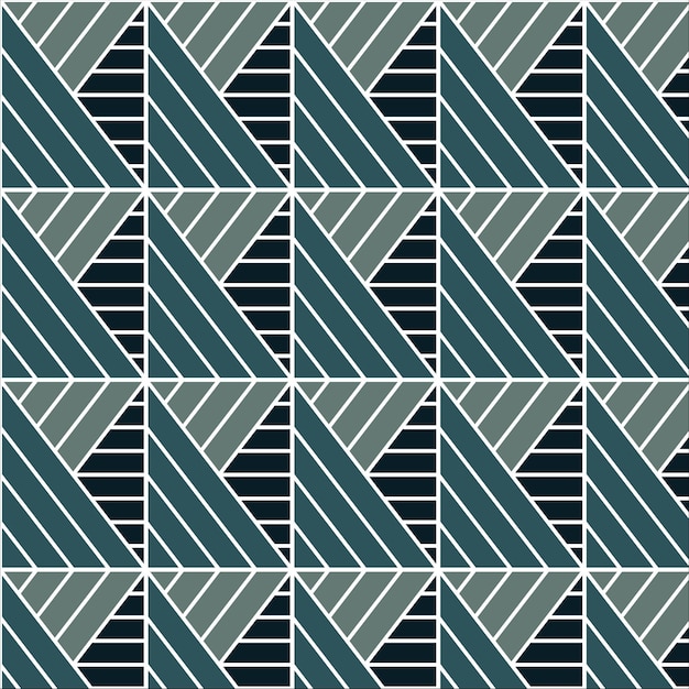 Wall Tile Design, Geometric pattern, wall Decor. In Multi Colors. For Home use and Kitchen or Washro