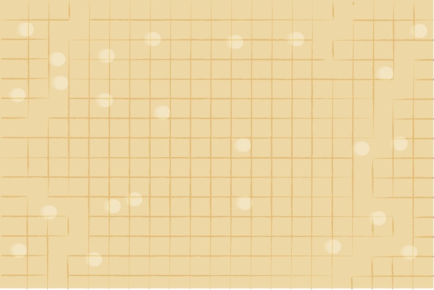 wallpaper background grid textures yellow gold