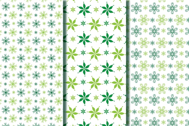 Water Color creative floral background design