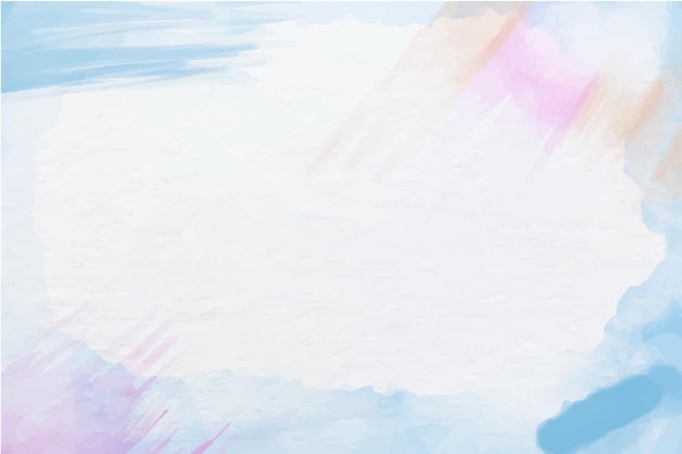watercolor background designs
