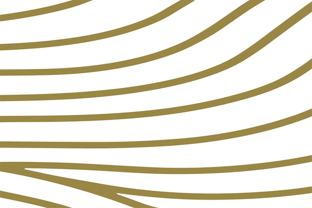 wave line pattern background with diagonal stripes