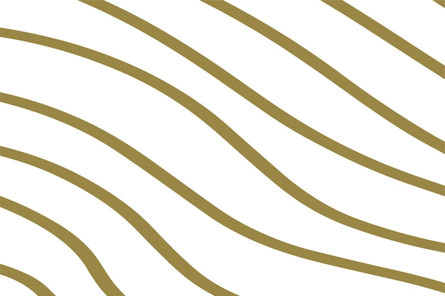 wave line pattern background with diagonal stripes