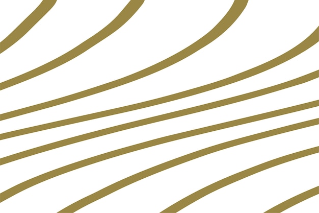 Wave line pattern background with diagonal stripes