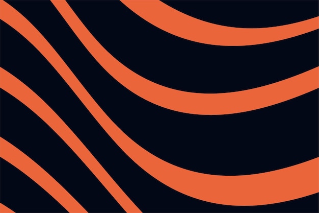 wave lines pattern abstract background background