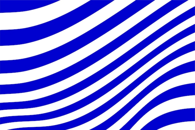 wave lines pattern abstract background background