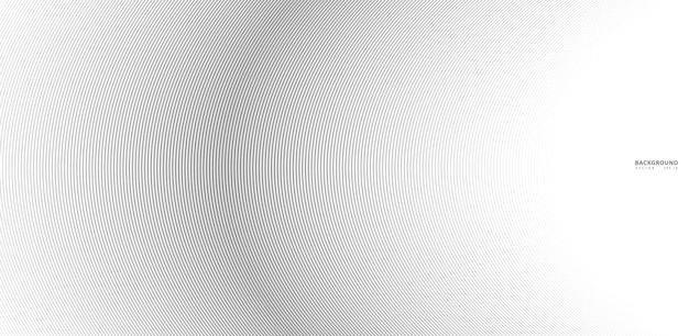 Wave Lines Pattern Abstract Background simple texture for your