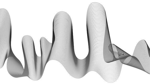 WaveLines09