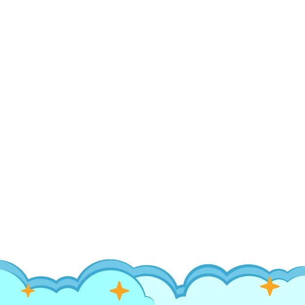 Weather Footer