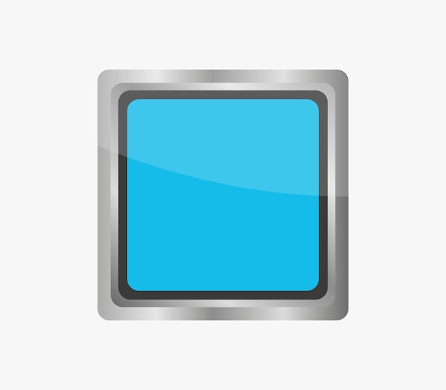 web button