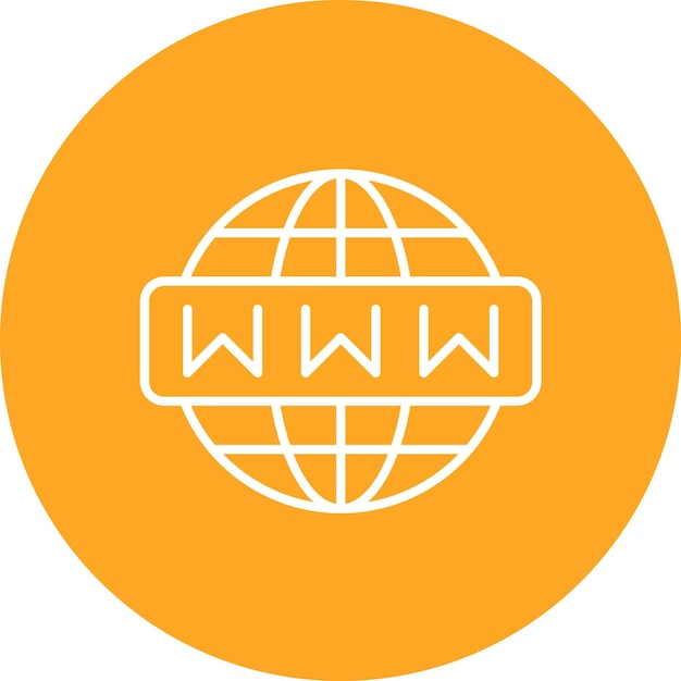 Web Interface icon vector image Can be used for Computer Programming