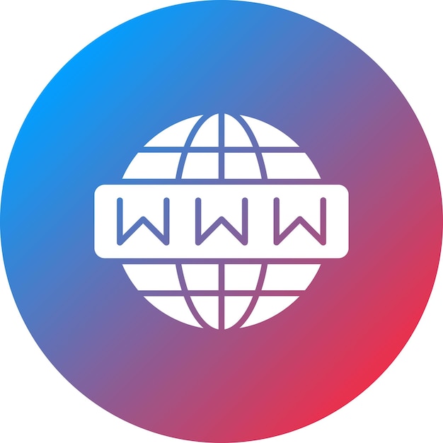 Web Interface icon vector image Can be used for Computer Programming