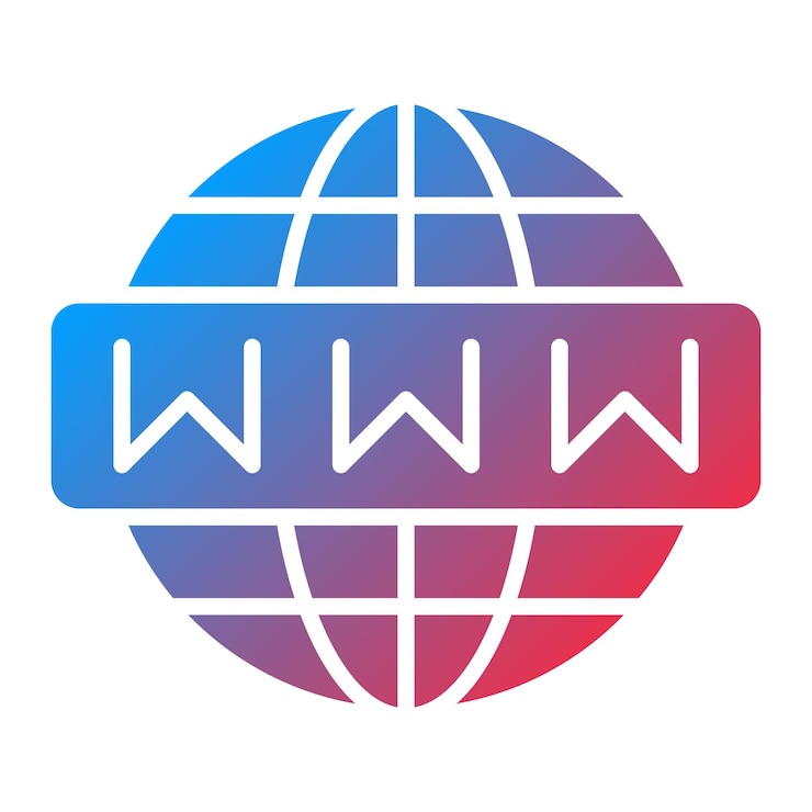 Vektör web interface icon vector image can be used for computer programming