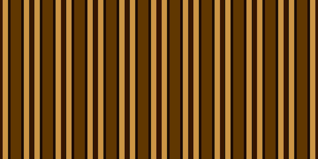 Web picnic at 2025 kitchen Classical abstract in old row Geometric shape stroke and shape in a row