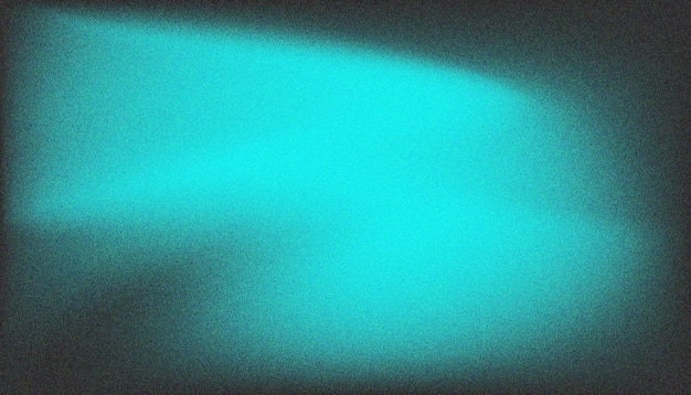WebDynamic gradient grainy backgroundbackground design texture