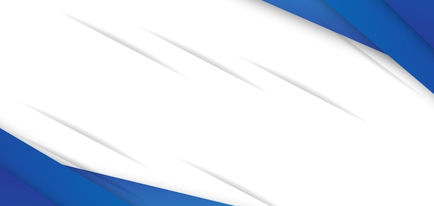 Webinar Background