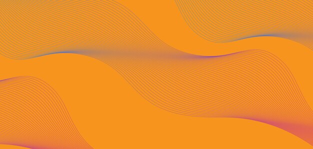 Webinar Background