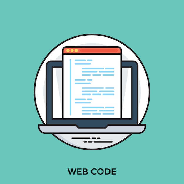 Webkode