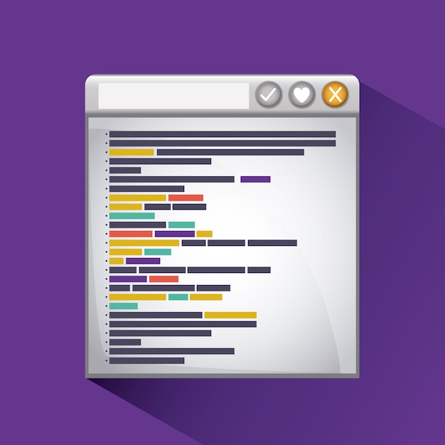 Webside digitalt design