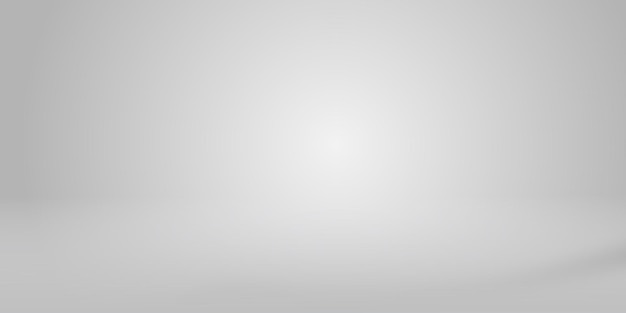 white background elegantwhite abstract wallpaper background illustration gradient vector pattern