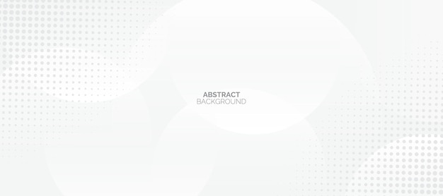 white background with a white background with a place for text in the middle