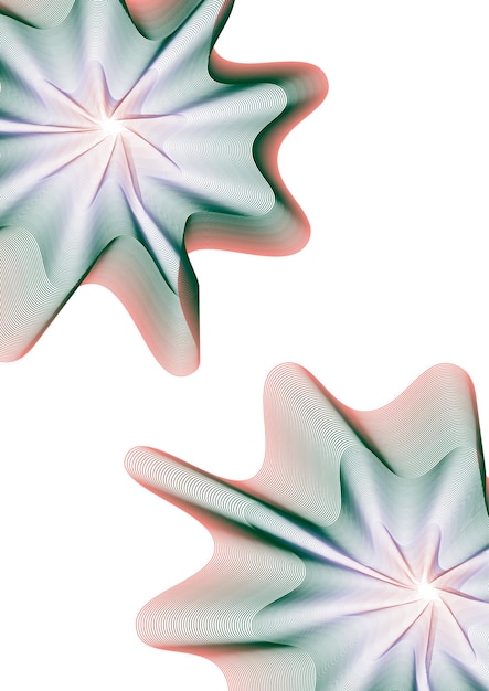 white_background_with_gradient_abstract_patterns_in_the_corners