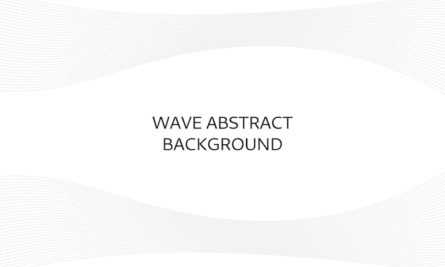 White color background with diagonal striped. White background with wavy lines pattern.
