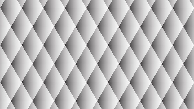 white elegant texture wallpaper background design