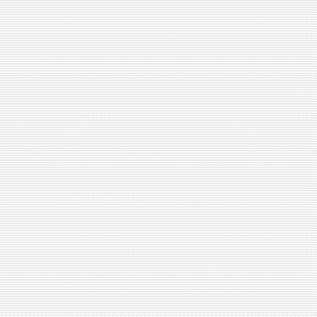 White texture  seamless Fabric pattern  for your design