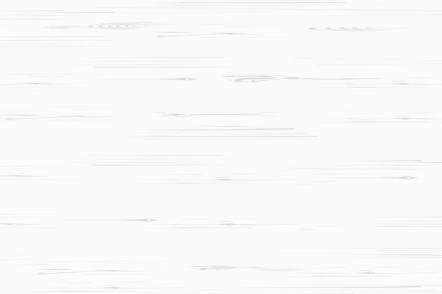 white wood plank texture background.