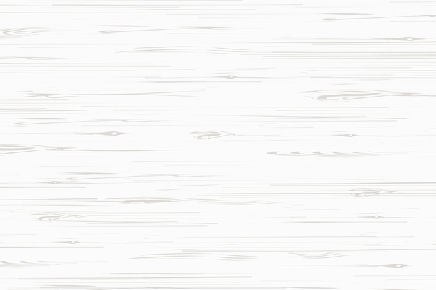 white wood plank texture for background