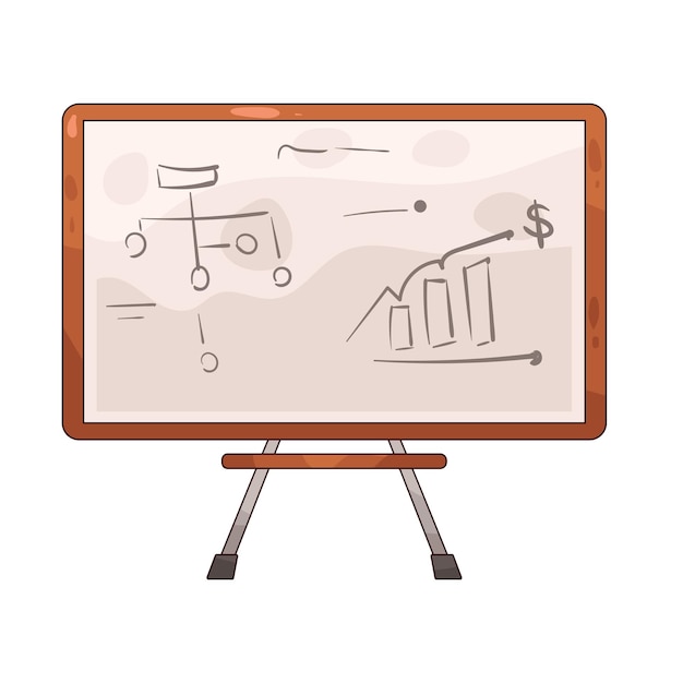 Whiteboard