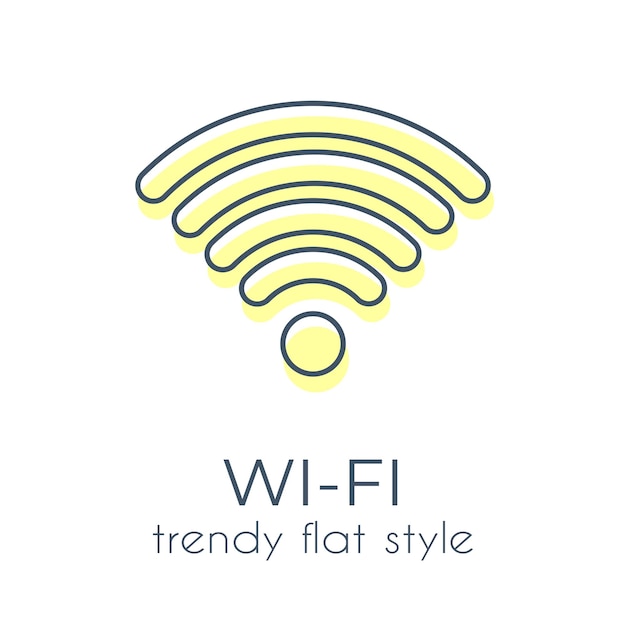 Wi_fi_icon