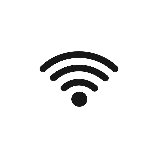 Wifi connection
