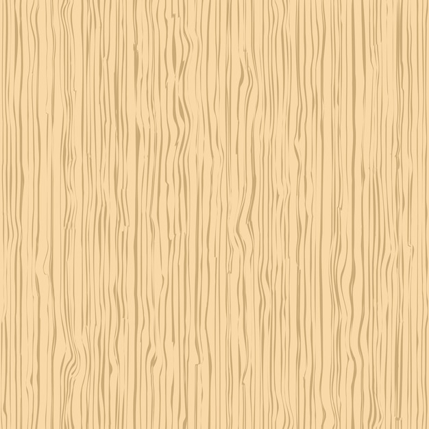 Wood texture background vector illustration