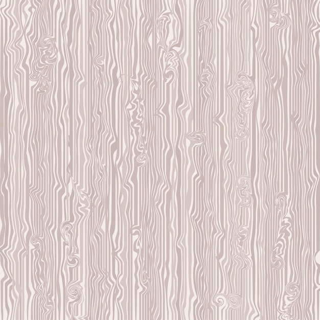 wood texture design vector background