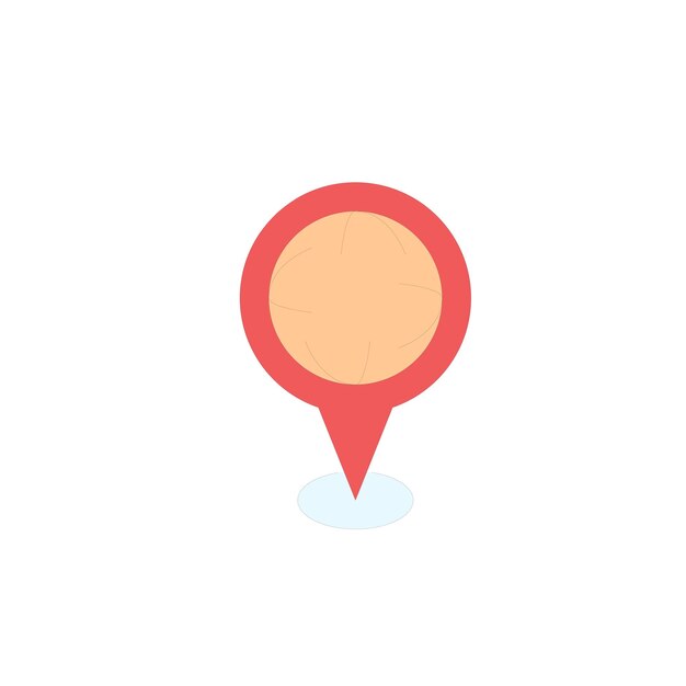 Woodball Icons
