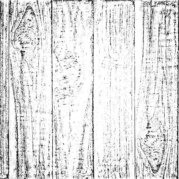 wooden texture background