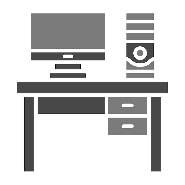 workspace icon