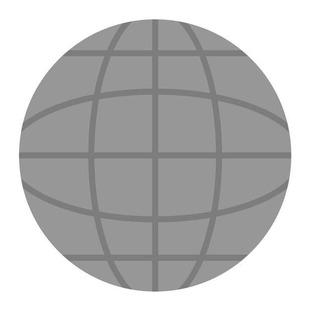 Worldwide icon vector image Can be used for Work from Home
