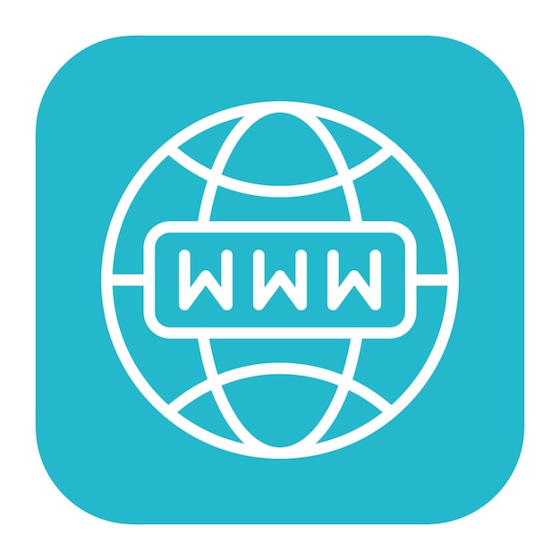 Www Vector Illustration